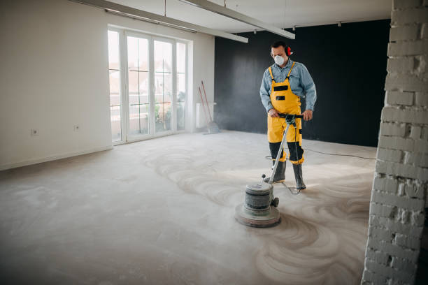 Best Concrete Demolition Services  in Gumlog, GA